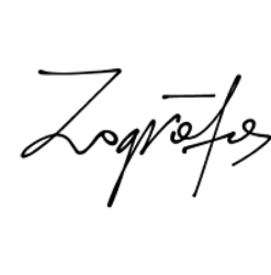 Zografos Concept