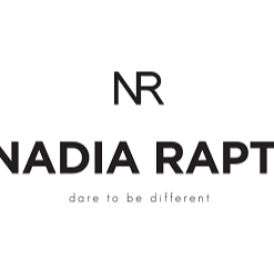 Nadia Rapti